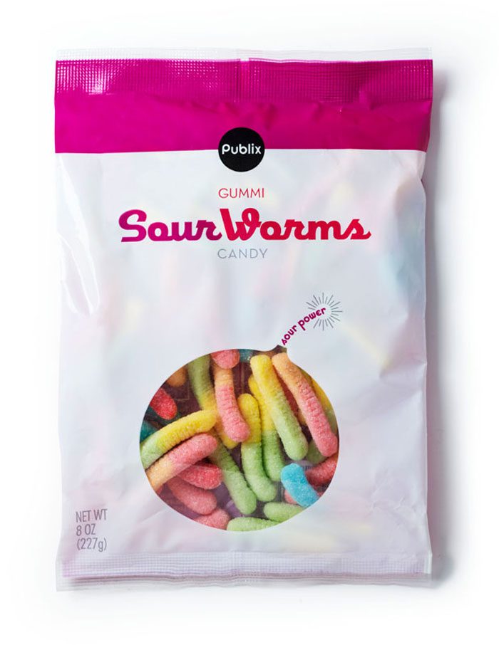 10_25_13_candy_Sour_Worms