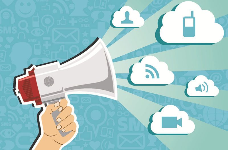 Ideas-for-online-marketing-(1)