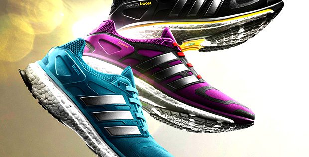 adidas-energy-boost-banner
