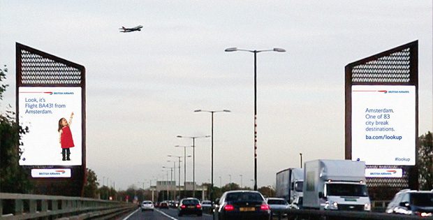 british-airways-ads