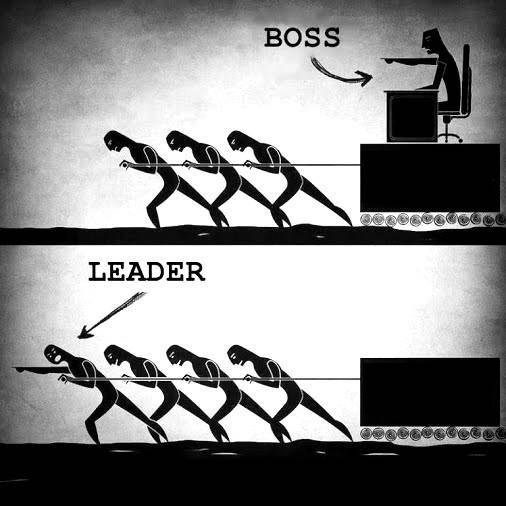 leader-boss