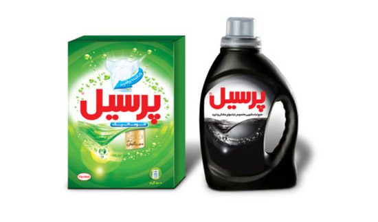 persil-product