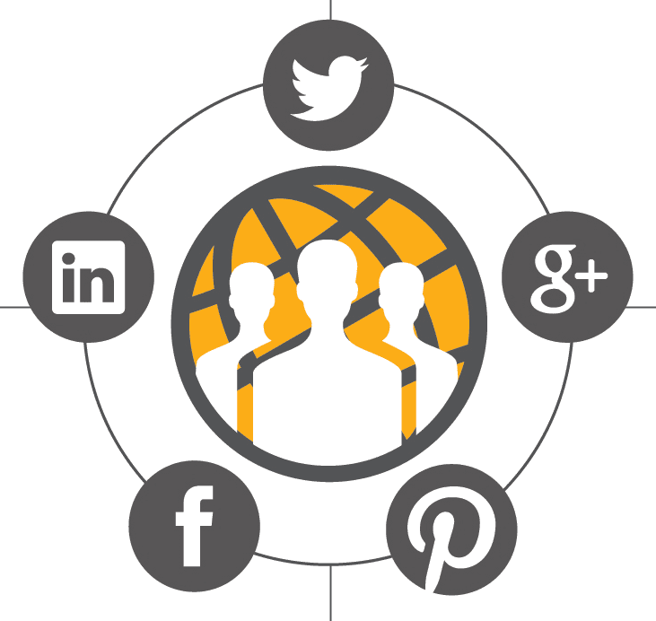 social-network-study