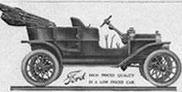 Ford-T-mobile-billboard