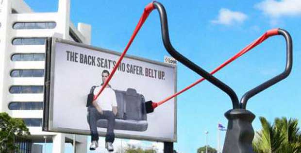 back-seat-belt-billboard