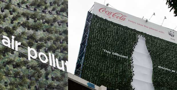 cocal-cola-air-pollution