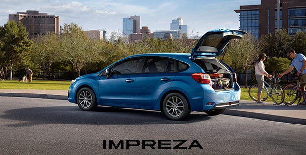 impreza-subaru
