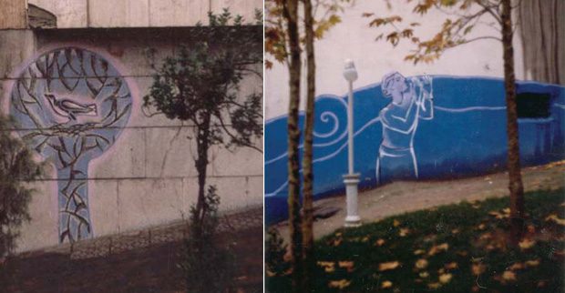 jolfa-street