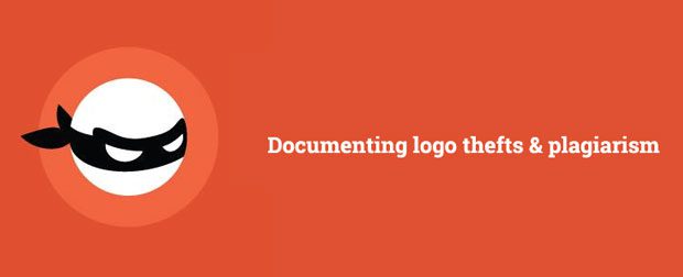 logothief-banner