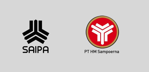 saipa-logo