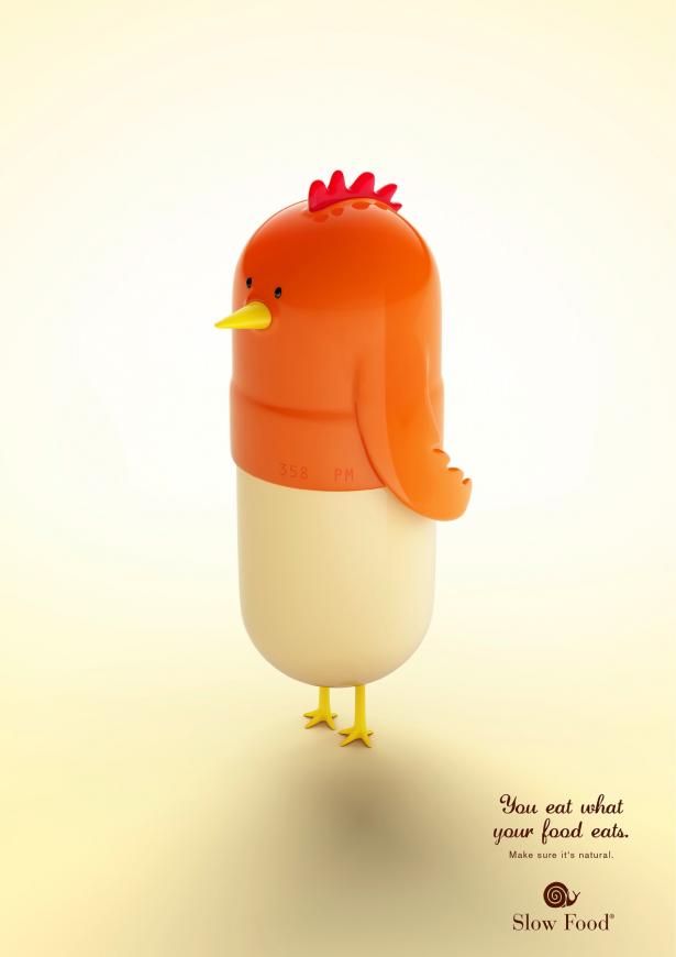 slowfood_pills_2_aotw