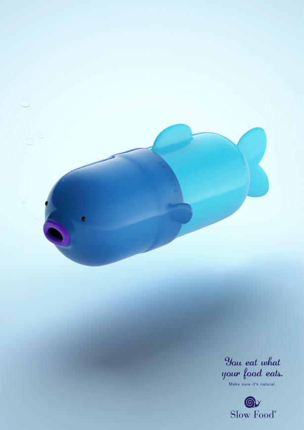 slowfood_pills_4_aotw