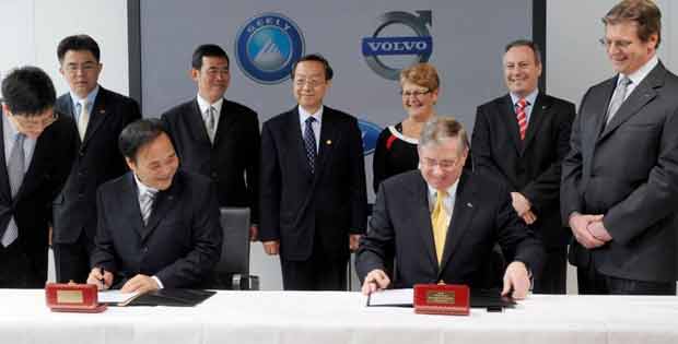 Geely-buys-Volvo-ford-design-imarketor