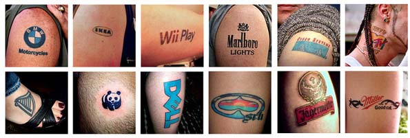 brand-tattoo-imarketor