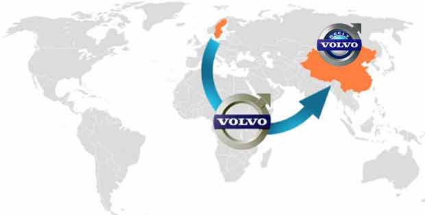 geely-volvo