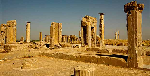 iMarketor-گردشگری2