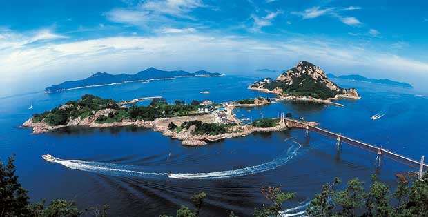 iMarketor-گردشگری3