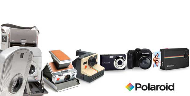 imarketor-polaroid-history1