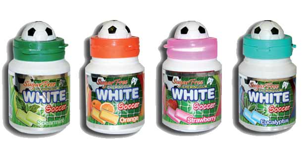 white-soccer-minoo-imarketor