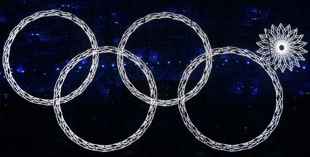 Sochi-Olympic-Ring-imarketor