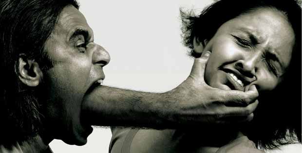 abuse-marketing-imarketor