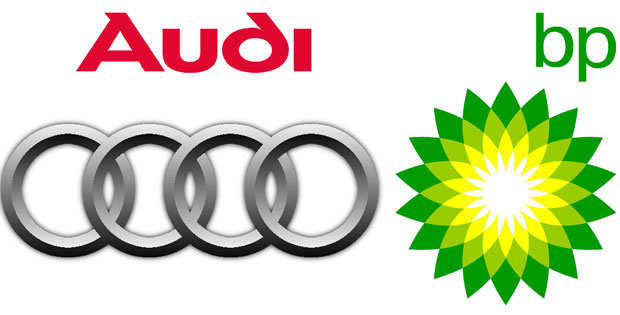 audi-bp-imarketor