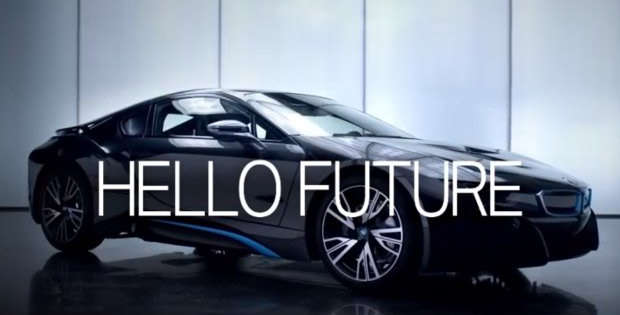 bmw-i8-banner