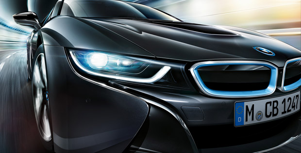 bmw-i8-color