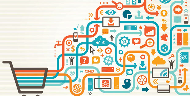 ecommerce-banner