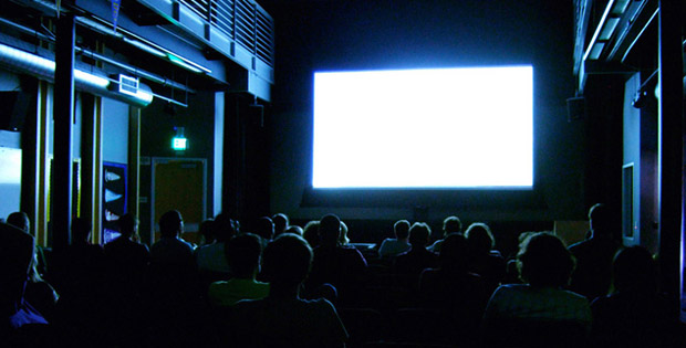 film-festival