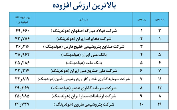 imi100-10-2