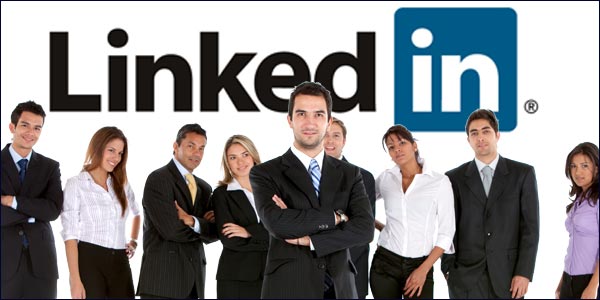 linkedin-imarketor