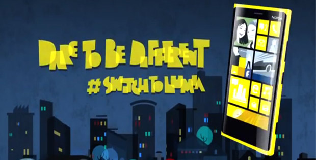 nokia-lumia-banner