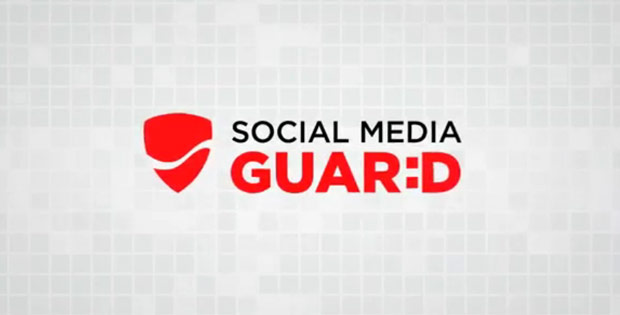 social-media-guard