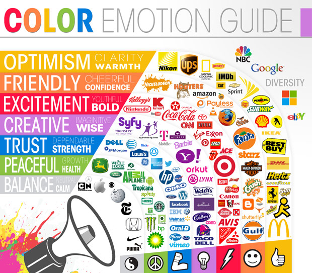Color_Emotion_Guide22