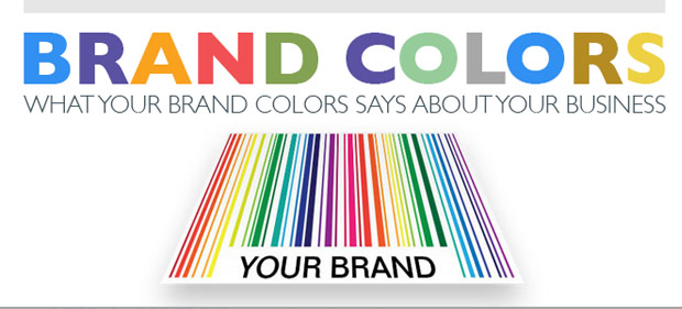 brand-color