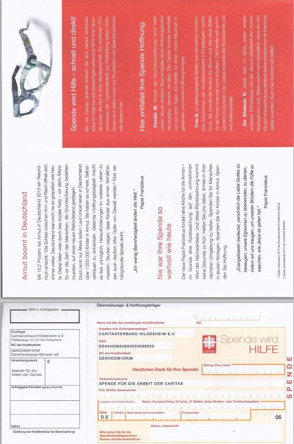 cartias-flyer