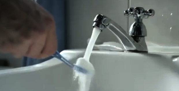 colgate-1