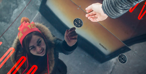 duracell-banner-2