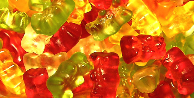 haribo-banner