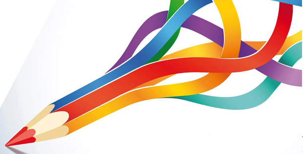 logotype