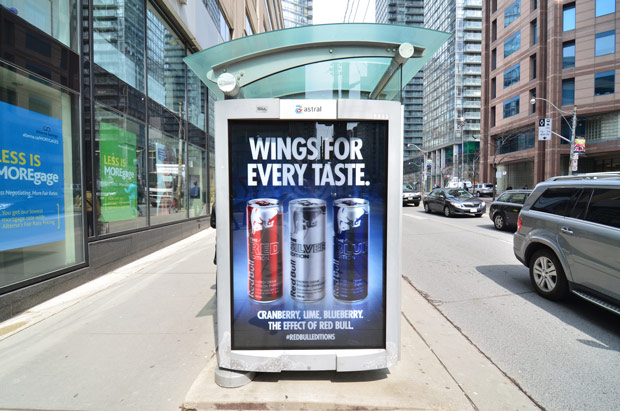 redbull