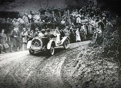 aston-hill-climb
