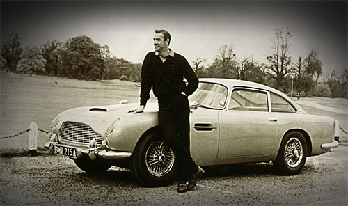aston-martin-db5-goldfinger