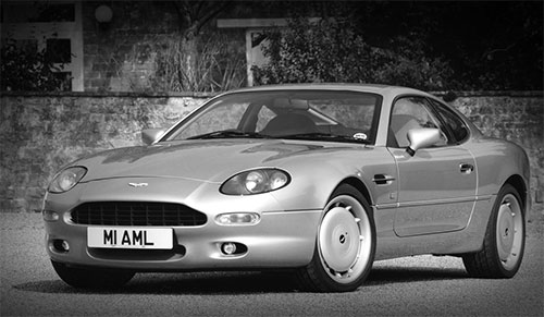 aston-martin-db7