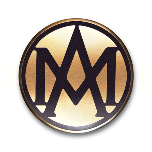 aston-martin-logo-1921