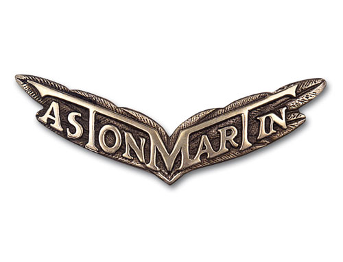aston-martin-logo-1927