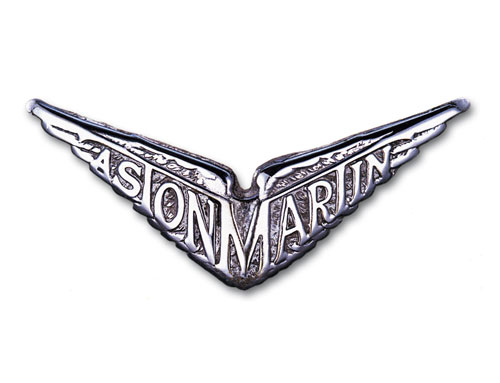 aston-martin-logo-1930