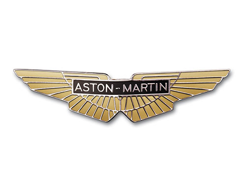 aston-martin-logo-1932
