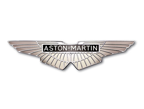 aston-martin-logo-1939
